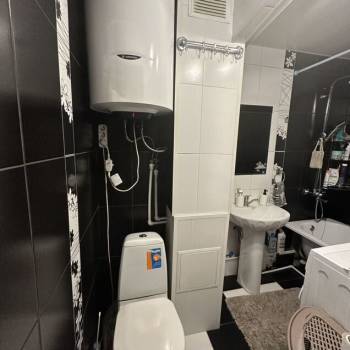 Продается 3-х комнатная квартира, 66,1 м²