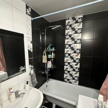 Продается 3-х комнатная квартира, 66,1 м²