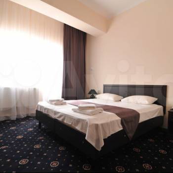 Сдается Комната, 18 м²