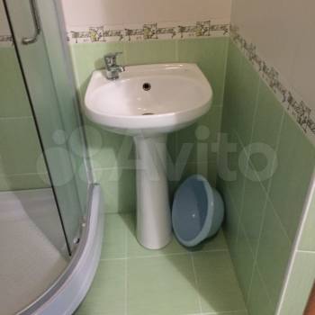 Сдается Комната, 18 м²