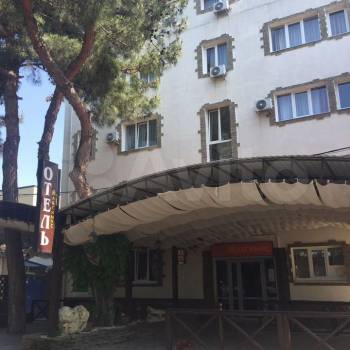 Сдается Комната, 18 м²