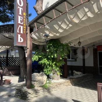 Сдается Комната, 18 м²