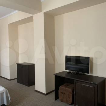 Сдается Комната, 18 м²