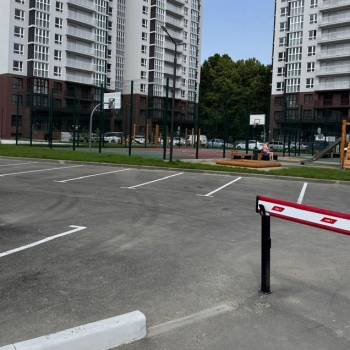 Продается 1-комнатная квартира, 35,3 м²