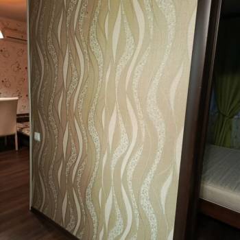 Продается 1-комнатная квартира, 30,2 м²