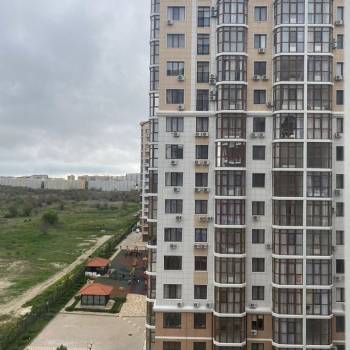 Продается 2-х комнатная квартира, 62,5 м²