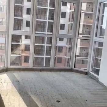Продается 2-х комнатная квартира, 62,5 м²