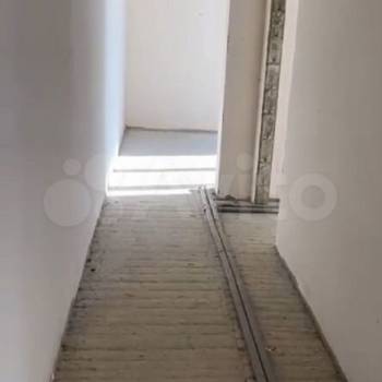 Продается 2-х комнатная квартира, 62,5 м²