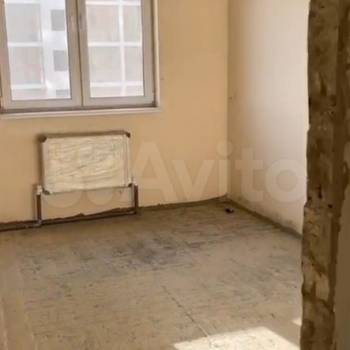 Продается 2-х комнатная квартира, 62,5 м²
