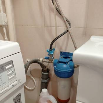 Продается 2-х комнатная квартира, 53,8 м²