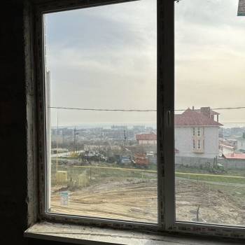 Продается Дом, 184 м²