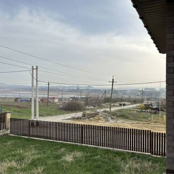 Продается Дом, 184 м²