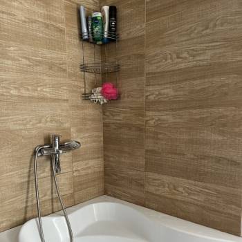 Продается 2-х комнатная квартира, 65 м²