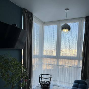 Продается 2-х комнатная квартира, 65 м²