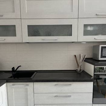 Продается 2-х комнатная квартира, 65 м²