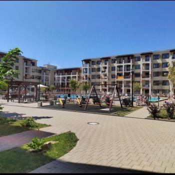 Продается 3-х комнатная квартира, 82 м²