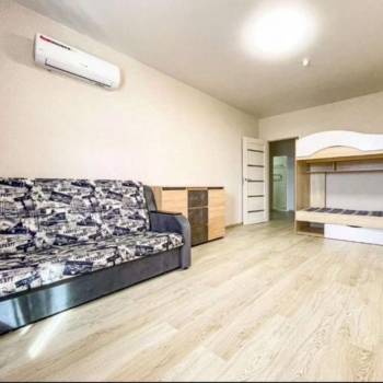 Продается 3-х комнатная квартира, 82 м²