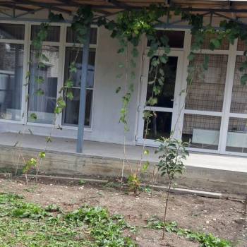 Продается Дом, 96 м²