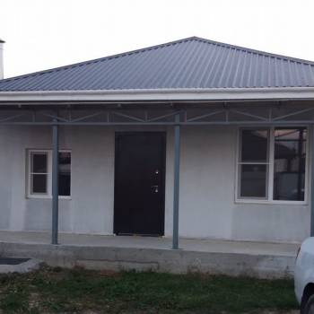 Продается Дом, 96 м²