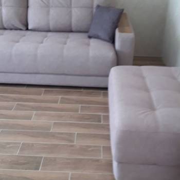 Продается Дом, 96 м²