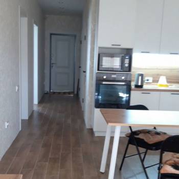 Продается Дом, 96 м²