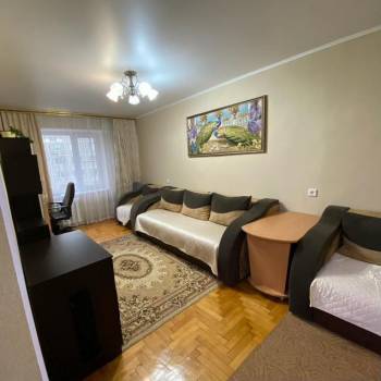 Продается 3-х комнатная квартира, 70 м²