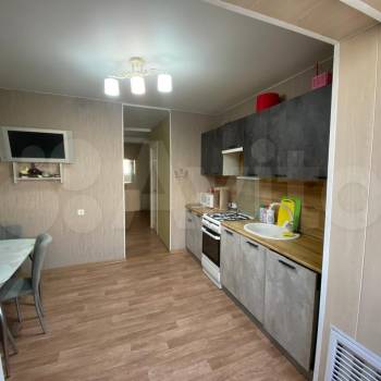 Продается 3-х комнатная квартира, 70 м²
