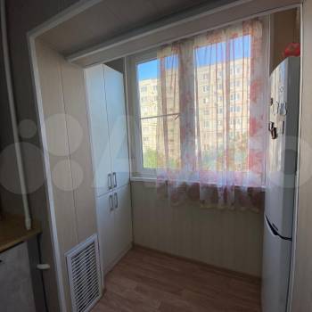 Продается 3-х комнатная квартира, 70 м²