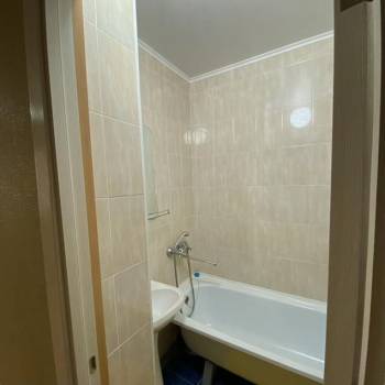 Продается 3-х комнатная квартира, 70 м²