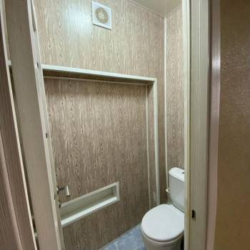 Продается 3-х комнатная квартира, 70 м²