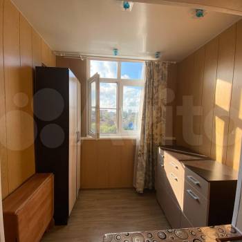 Продается 3-х комнатная квартира, 70 м²