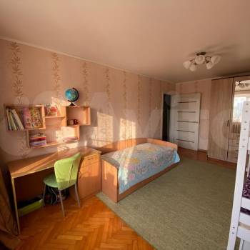 Продается 3-х комнатная квартира, 70 м²
