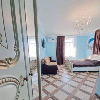 Сдается Комната, 57 м²