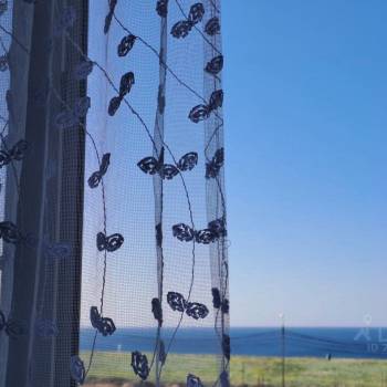 Сдается Комната, 57 м²