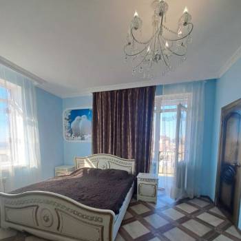 Сдается Комната, 57 м²