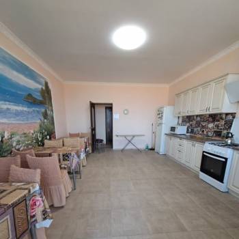 Сдается Комната, 57 м²