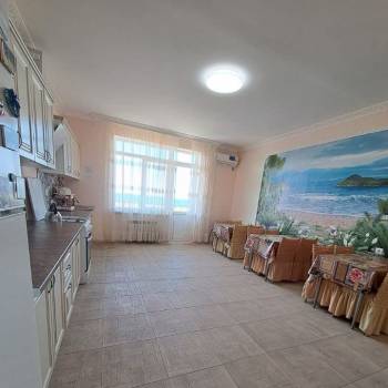 Сдается Комната, 57 м²