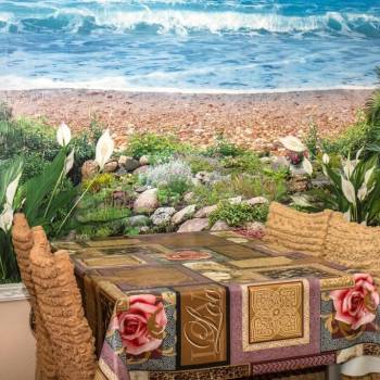 Сдается Комната, 57 м²