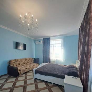 Сдается Комната, 57 м²