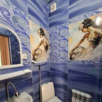 Сдается Комната, 57 м²