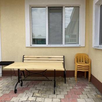 Продается Дом, 80 м²