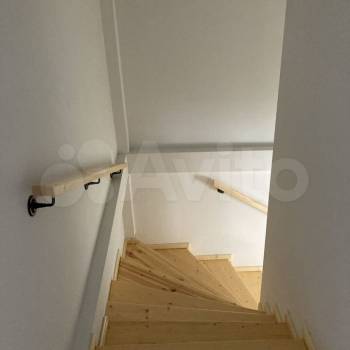 Продается Дом, 80 м²