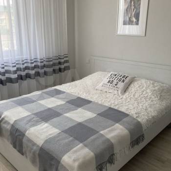 Продается Дом, 80 м²