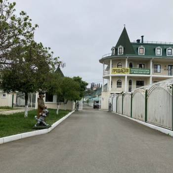 Продается Дом, 80 м²