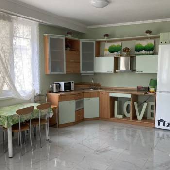 Продается Дом, 80 м²