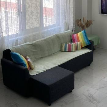 Продается Дом, 80 м²