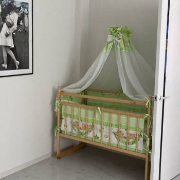 Продается Дом, 80 м²