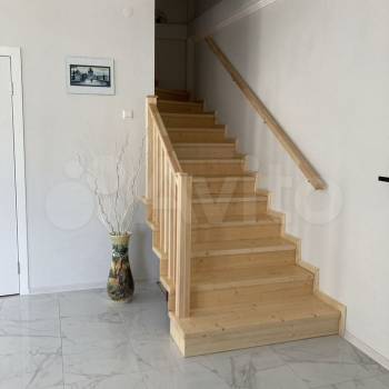 Продается Дом, 80 м²