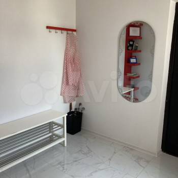 Продается Дом, 80 м²