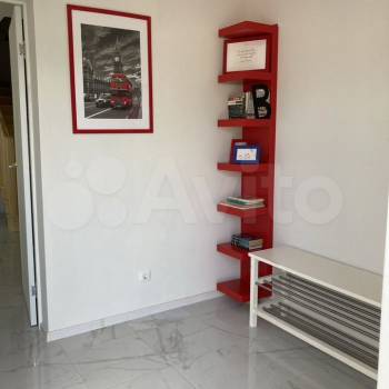 Продается Дом, 80 м²